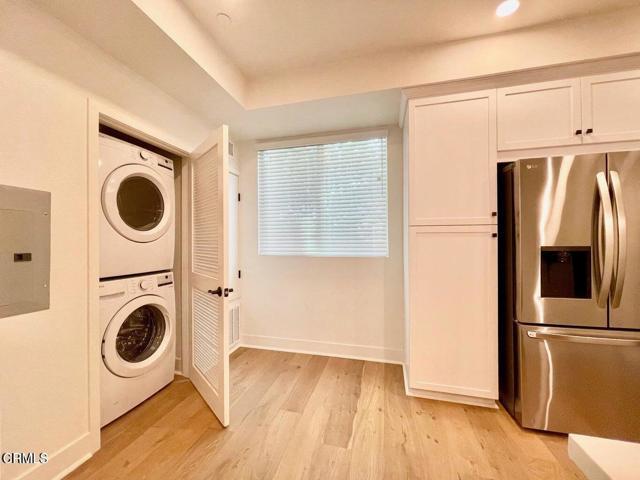 Building Photo - 44 Coronado St