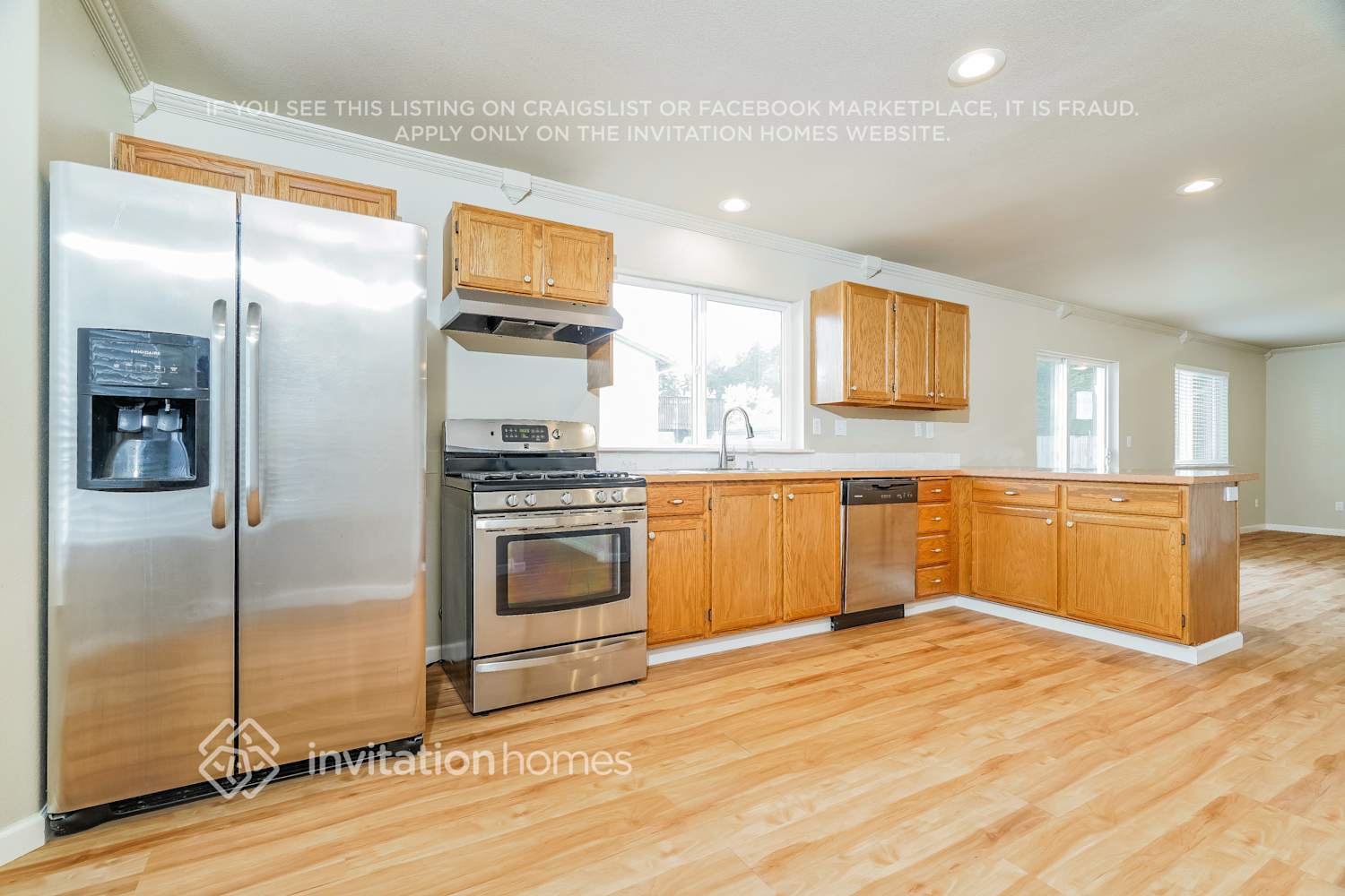 Building Photo - 17014 113th Ave Ct E