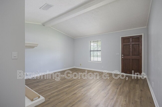 Building Photo - 3332 Oak Trees Ct
