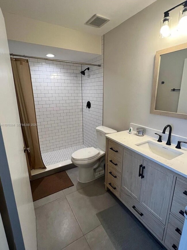 Building Photo - 274 SW 159th Terrace