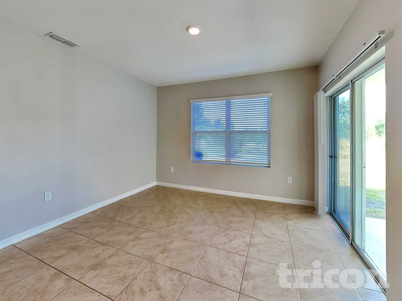 Building Photo - 5765 Arlington River Dr.