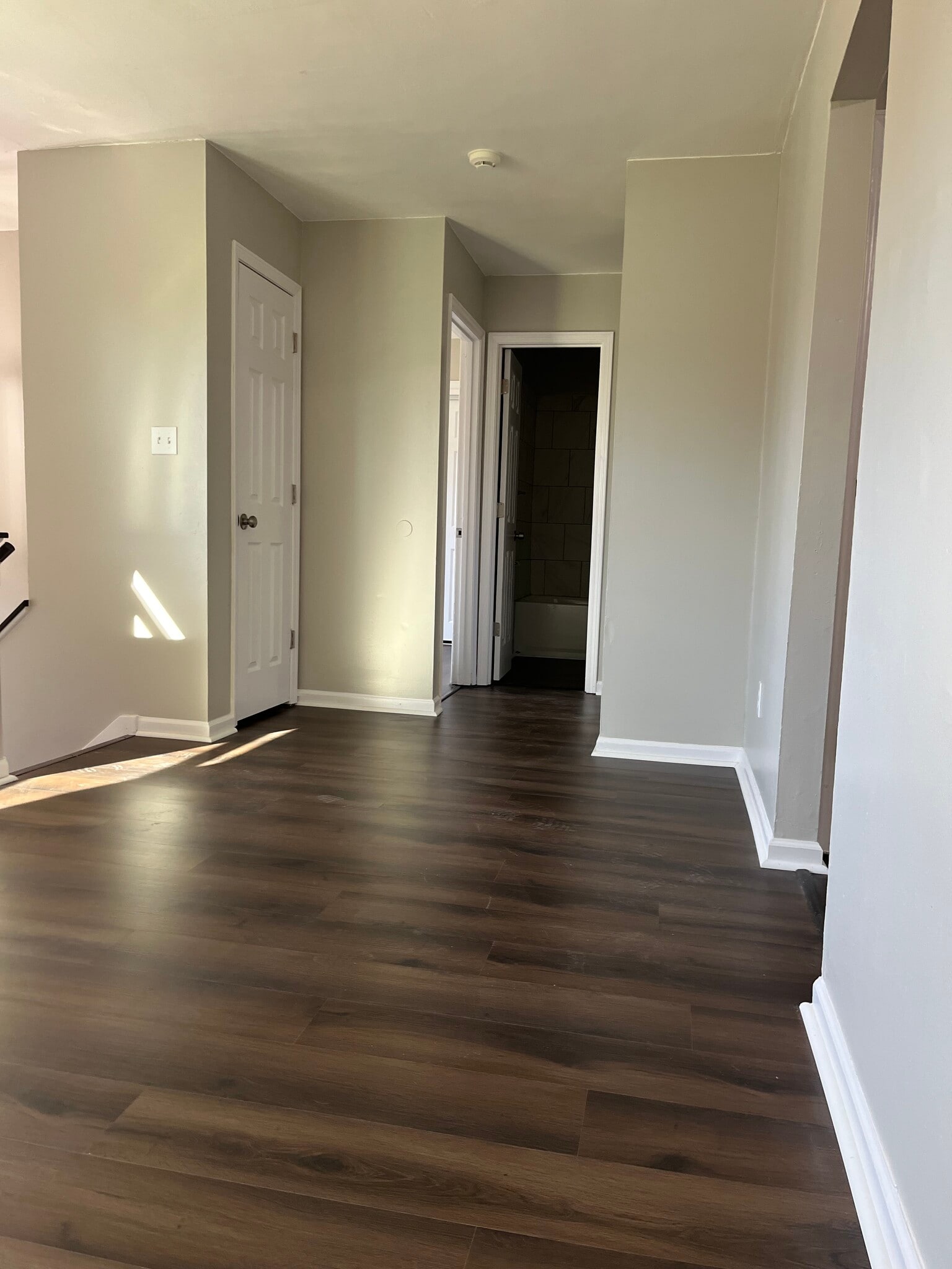 Building Photo - 2501 N 57th St