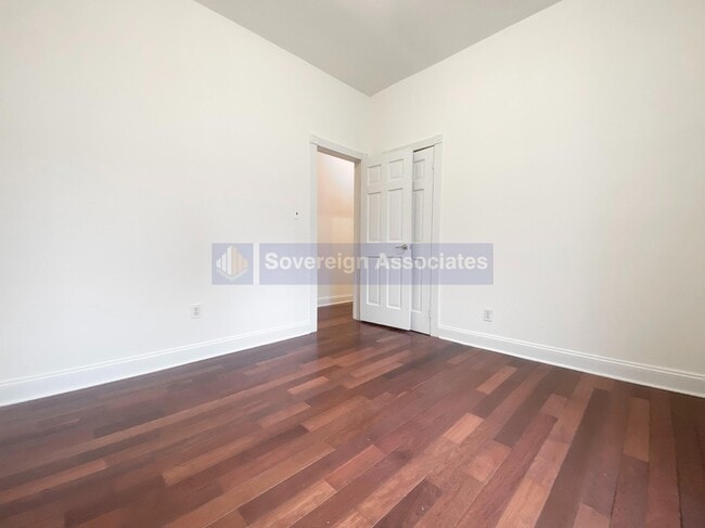 Building Photo - 255 Fort Washington Ave