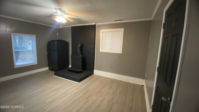 Building Photo - 314 Ramsey Dr