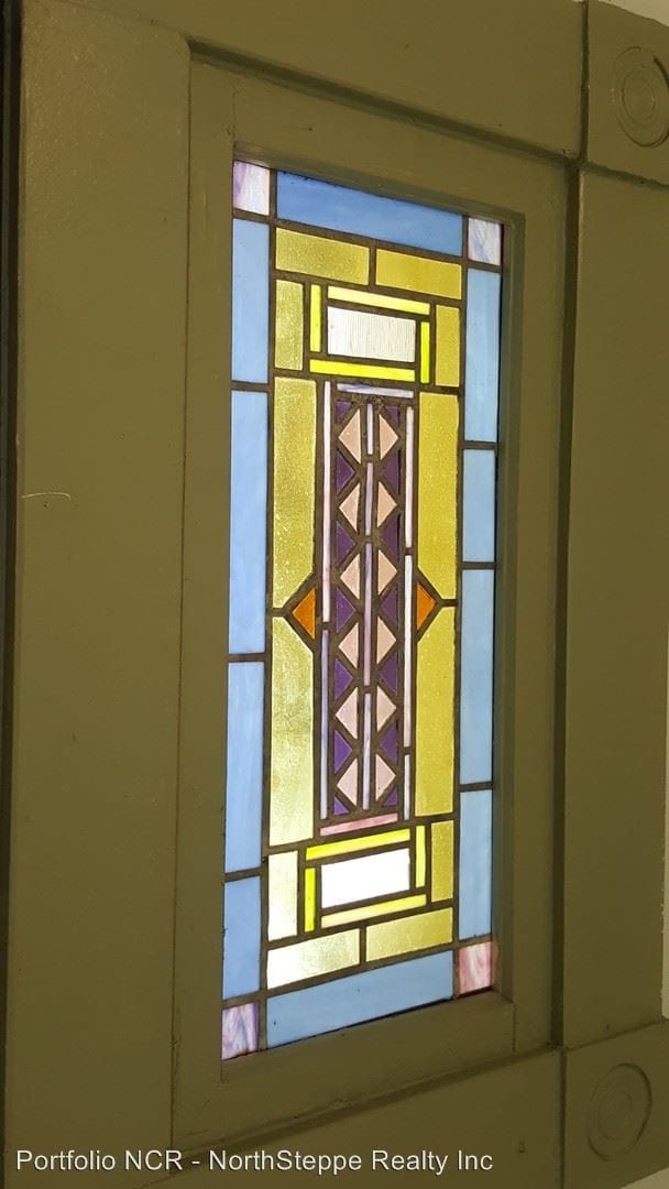 Building Photo - 84-86 W 2nd Ave