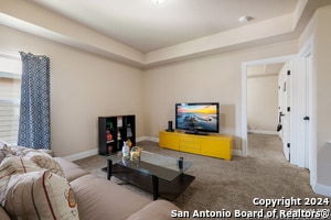 Building Photo - 24503 Merlot Way