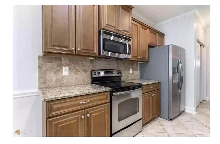 Building Photo - 211 Gray Fox Xing