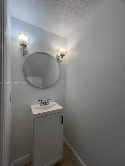 Building Photo - 12091 SW 140th Terrace