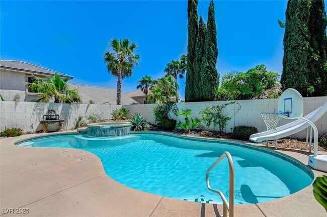 Building Photo - 10249 Wisteria Hills Ct