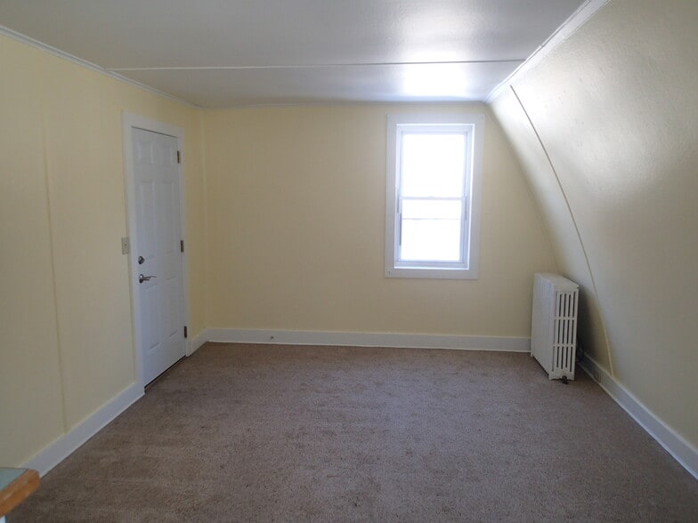 Living Room - 36 German Cross Rd Utilities Included!