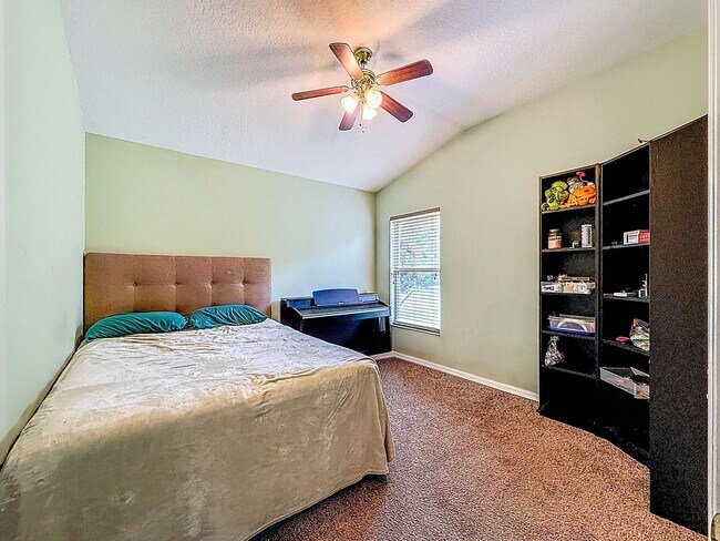 Building Photo - Now for Rent – Spacious 4-Bedroom Home in ...