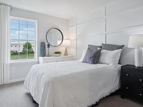 Building Photo - 71 Alexander Wy