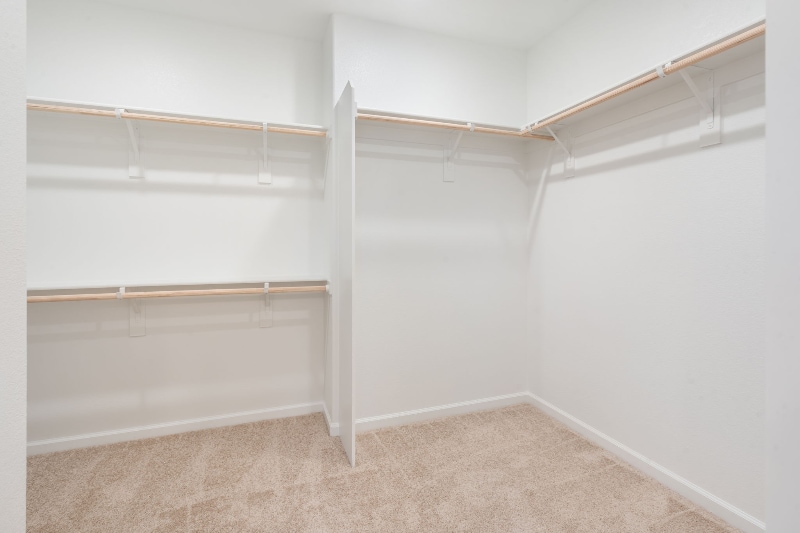 Building Photo - 8376 Solfrid Wy