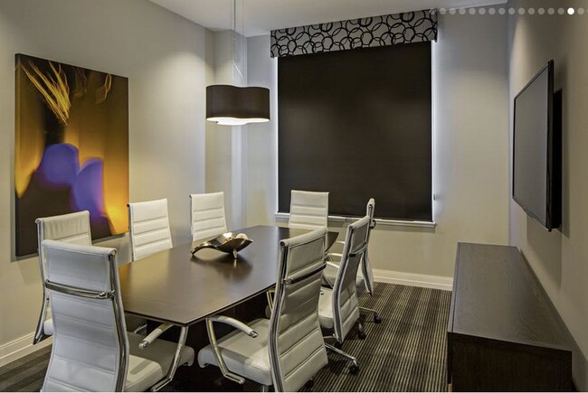 Building Photo - 1 Repton Pl