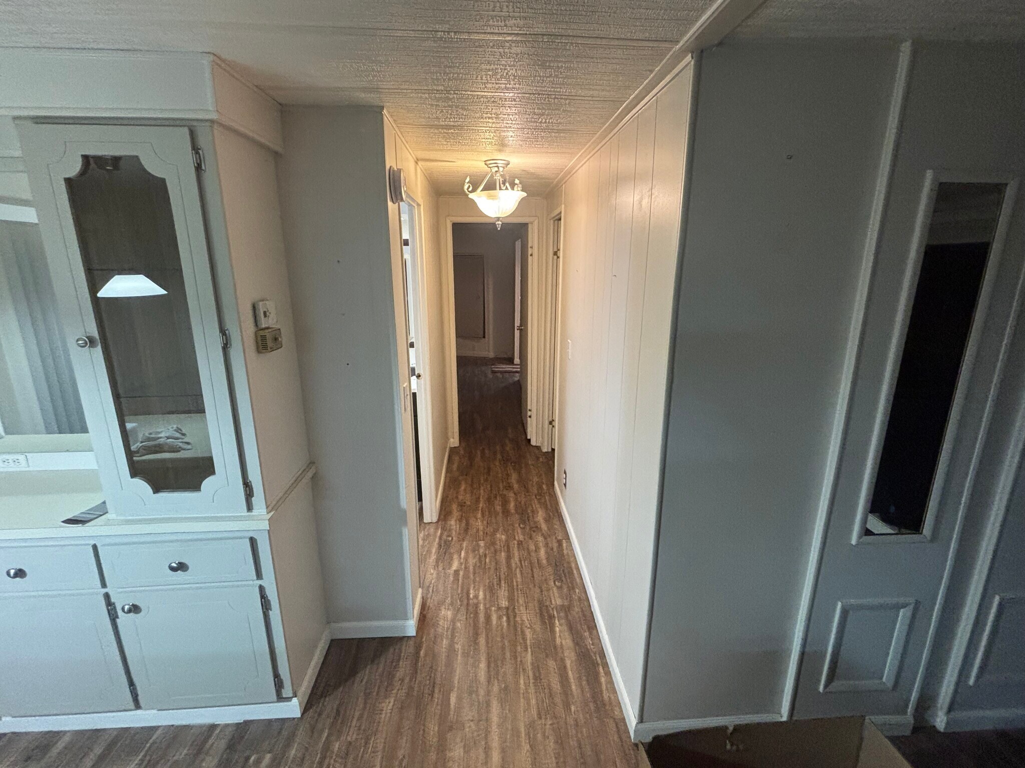 Building Photo - 2658 SW Monarch Trl