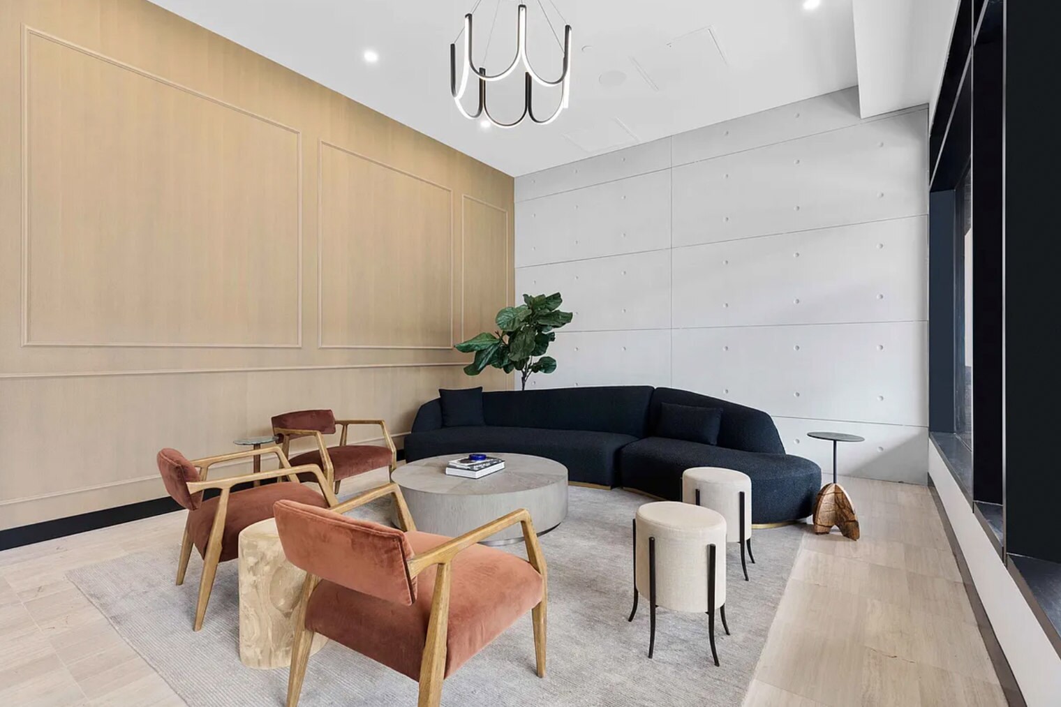 Building Photo - 37-05 30th St