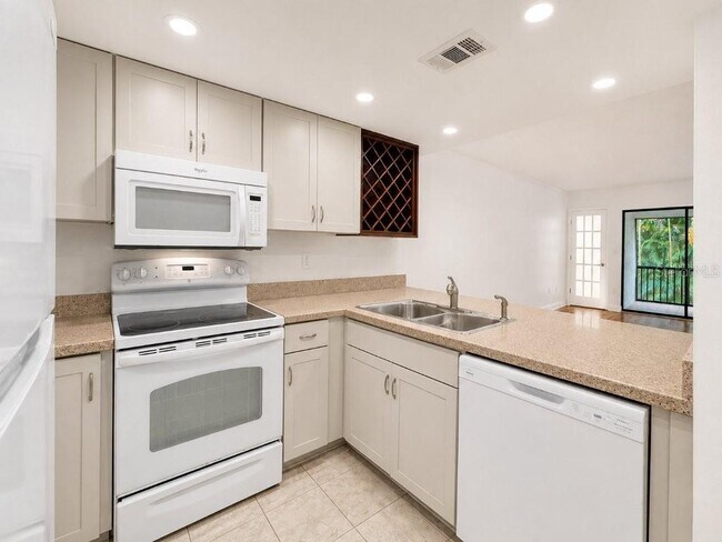 Building Photo - 4570 Ringwood Meadow