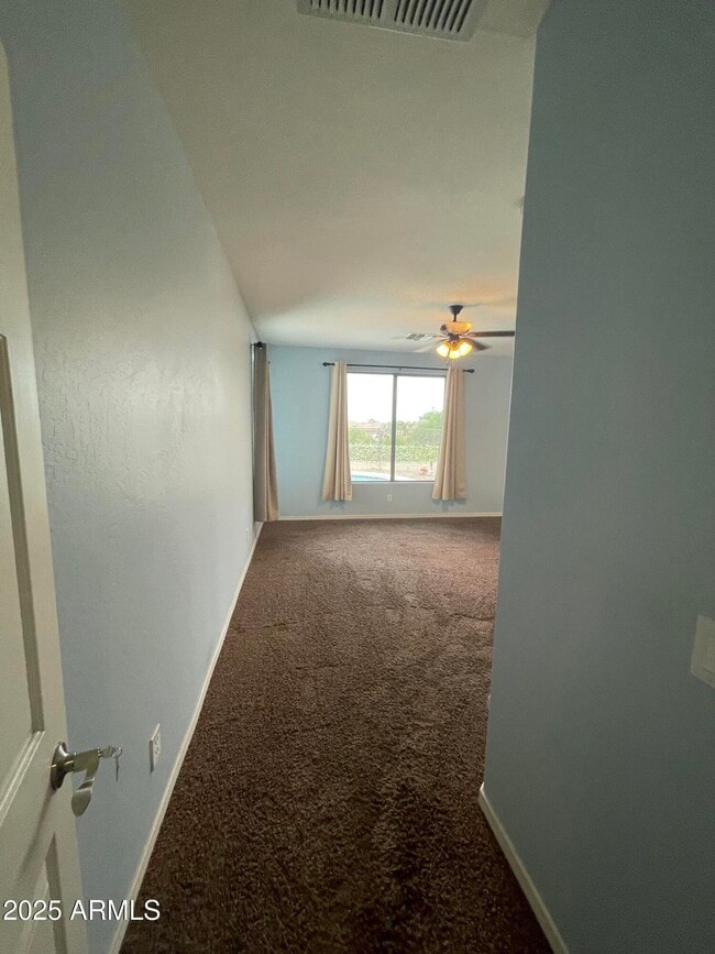 Building Photo - 3810 S Star Canyon Dr
