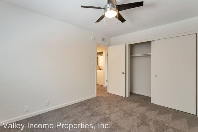 Building Photo - 2 br, 2 bath Apartment - 1939 W Berridge Lane