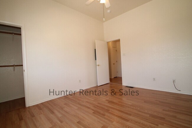 Building Photo - Perfect Two Bedroom