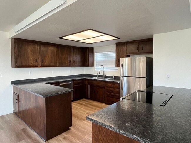 Building Photo - 110 Cuyama Ave