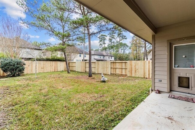 Building Photo - 23 E Twinvale Loop