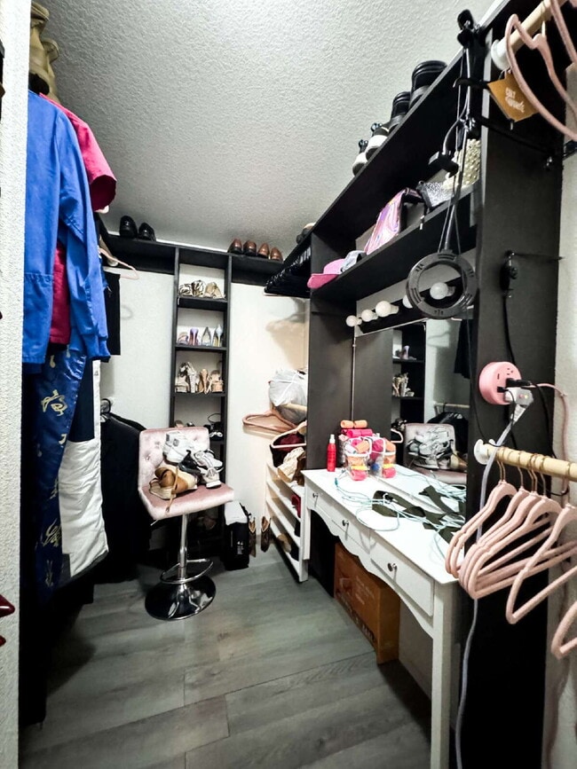 Building Photo - "Well-Maintained 3-Bed, 2-Bath Home in Foothills"!