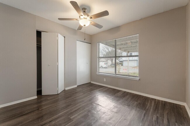 Building Photo - 4122 Alaskian Sunrise