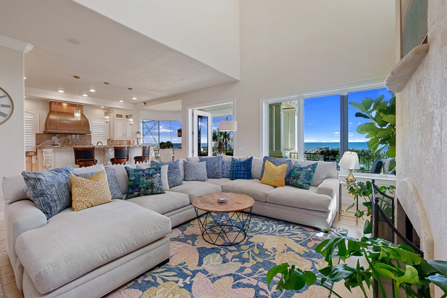 Building Photo - 508 Cinnamon Beach Ln