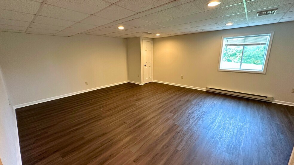 Building Photo - 210 Mount Olive Ln