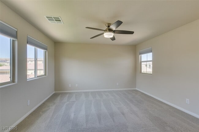 Building Photo - 8969 Sleepy Panda Ave
