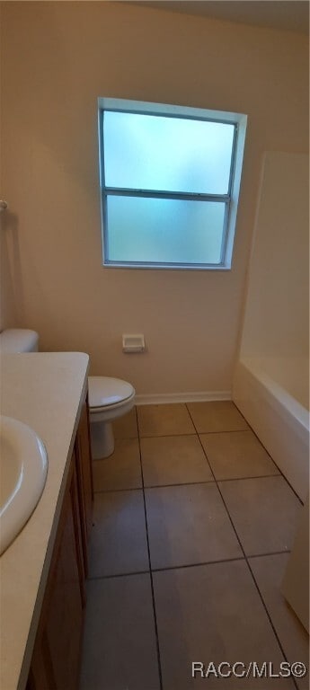 Building Photo - 9 Elder Ct W