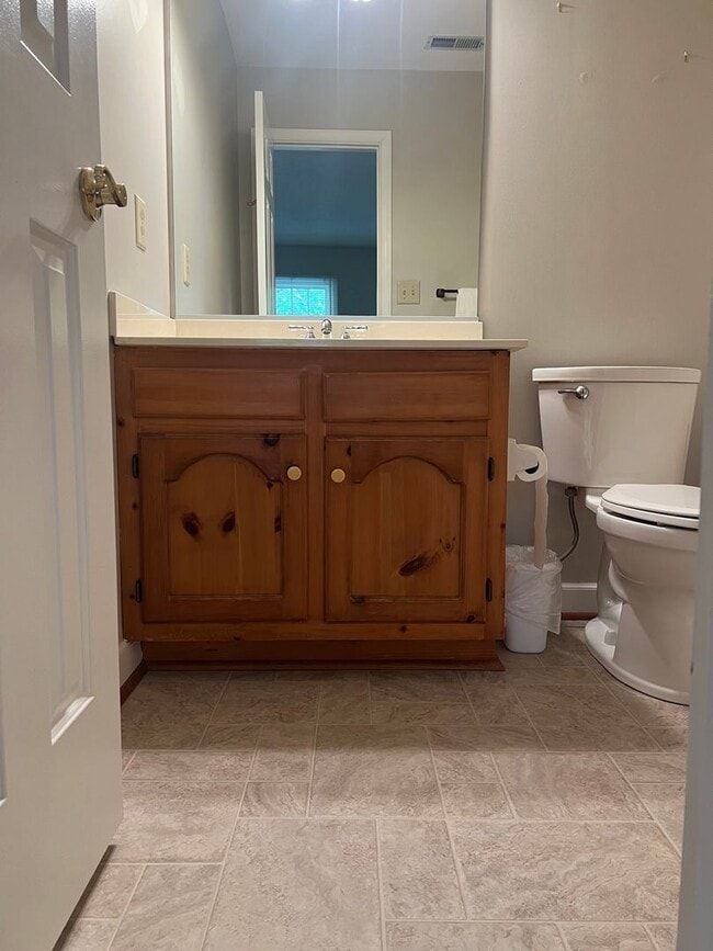 Building Photo - 639 Todd Trail