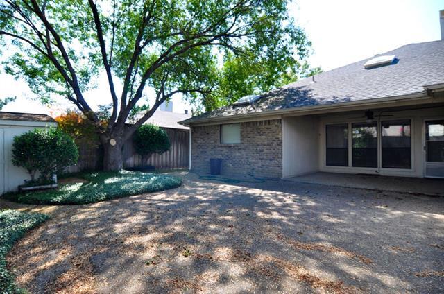 Building Photo - 4525 Ringgold Ln
