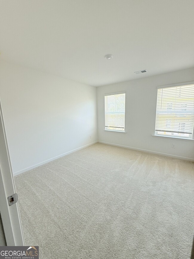 Building Photo - 2557 Adventure Way
