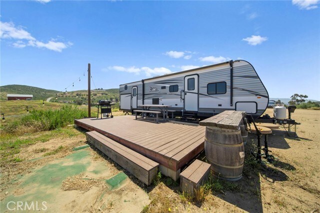 Building Photo - 32955 Buckskin Rd