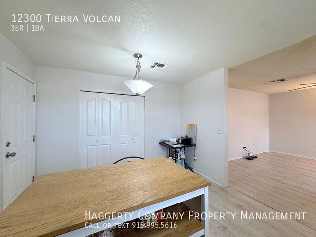 Building Photo - 12300 Tierra Volcan Ave