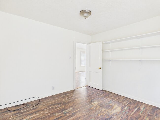 Building Photo - 138 Watson St