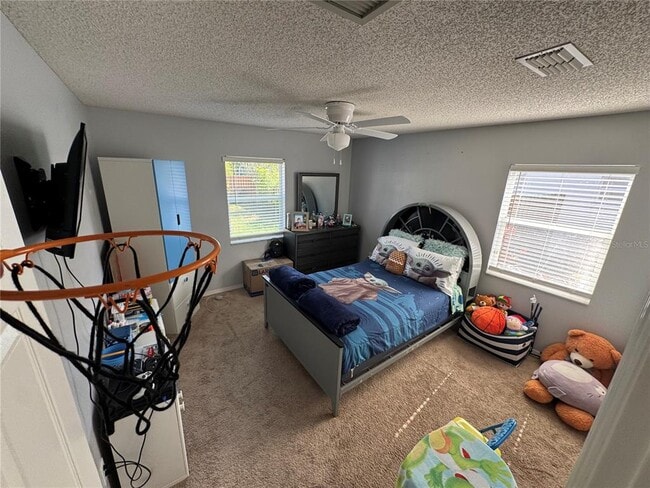 Building Photo - 16713 Sheffield Park Dr