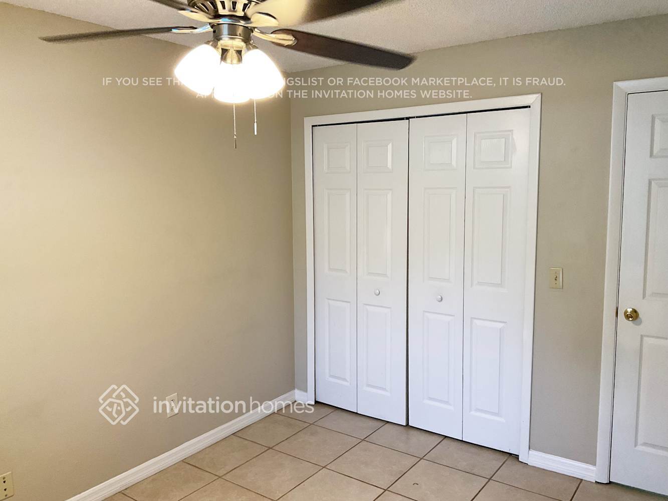 Building Photo - 2017 Dockside Dr