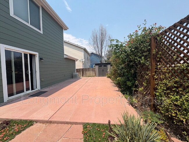 Building Photo - 10652 Forester Pl