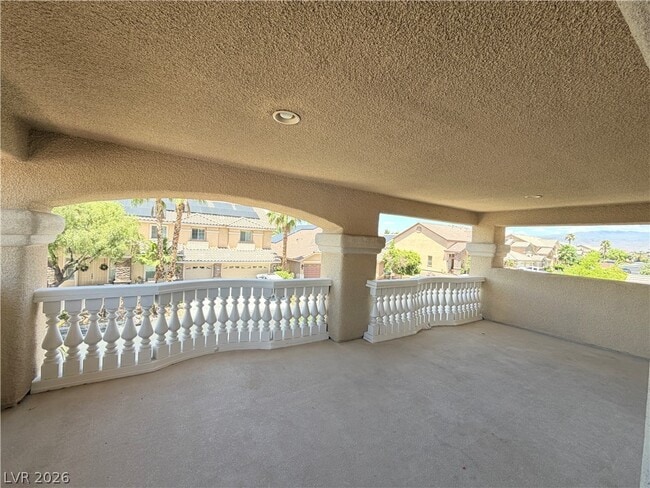 Building Photo - 6116 Rabbit Track St