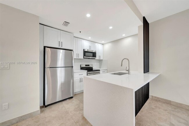 Building Photo - 1502 Jefferson Ave