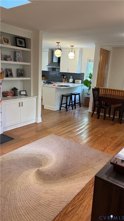 Building Photo - 2502 Brookwood Rd