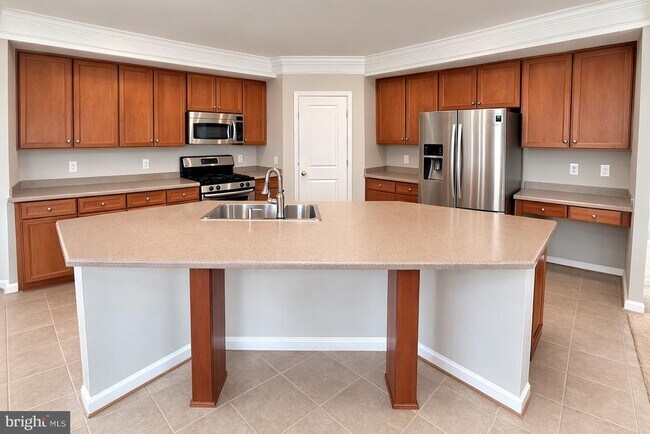 Building Photo - 12314 Tanalian Falls Ln