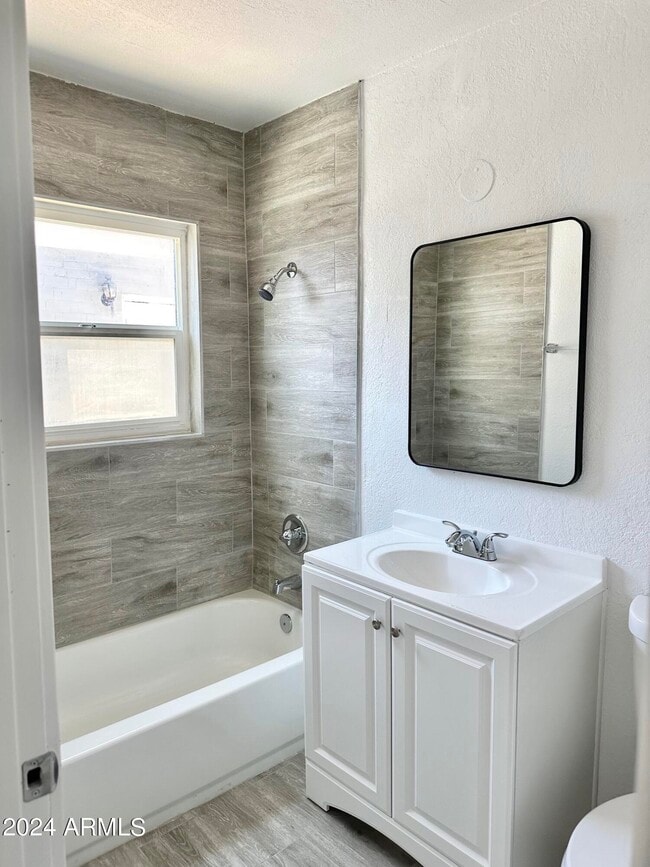 Building Photo - 6808 N 23rd Ave