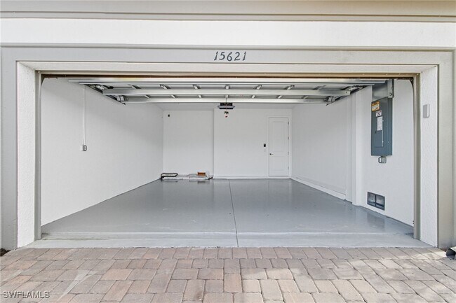 Building Photo - 15621 Gavello St