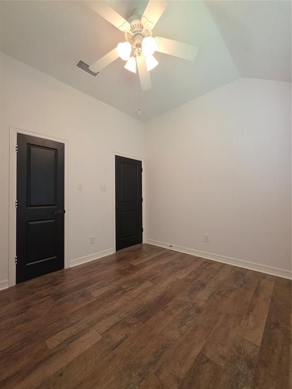 Building Photo - 126 S Millport Cir
