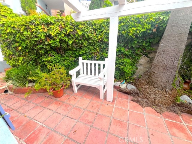 Building Photo - 212 N Coast Hwy