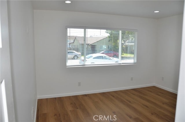 Building Photo - 3605 181st St